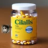 Cialis acquisto italia b